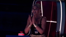 The Voice - Season 22 Episode 15